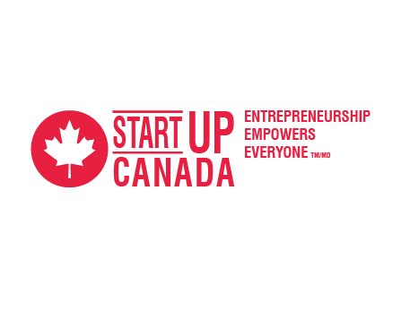 Startup-Canada_w